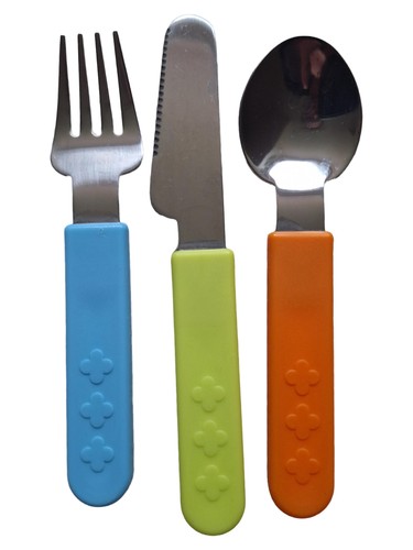 Ikea kinderbesteck set löffel - kinderbesteck,