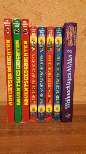 Donald duck lustige - donald,