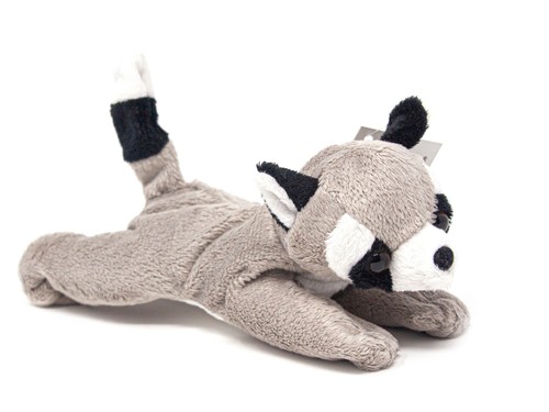 Cornelissen kuscheltier - -,