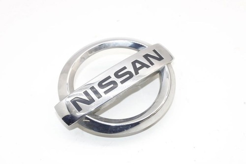 Nissan juke f15 - i,