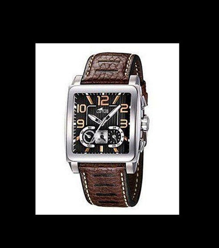 Retro quarz armbanduhr - quarz,