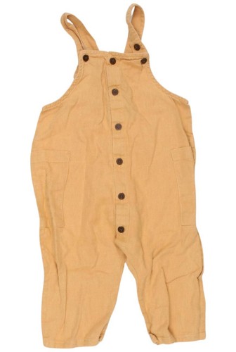 Hessnatur strampler jungen - hessnatur,