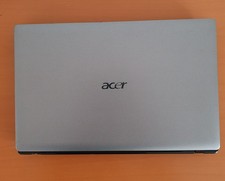 Notebook  ACER  Aspire 5741G mit DVD-Laufwerk, ohne Fest- und Arbeitsplatte