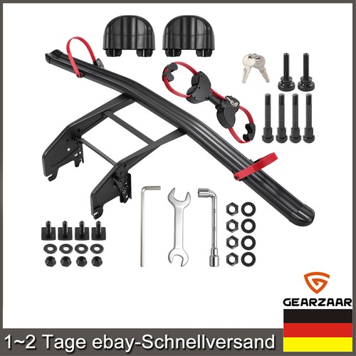 Erweiterungssatz für