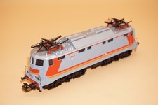 Märklin Spur H0 3162 Elektrolok 424 der FS Ovp