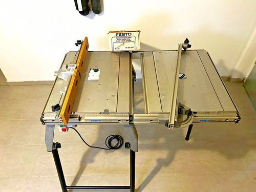 Festo basisplus basis 4 und - +,