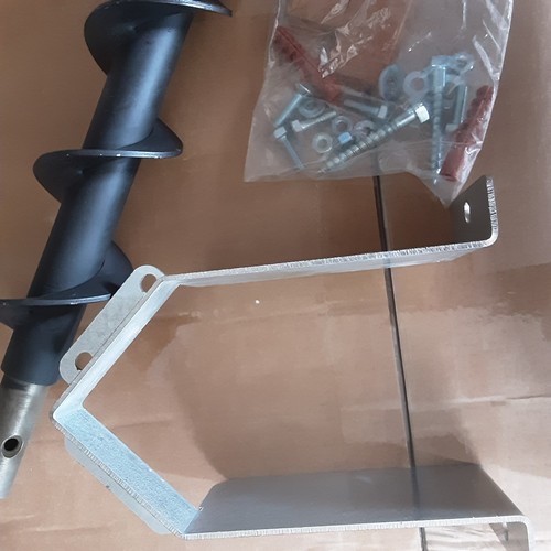 Vaillant 0010004248 schnecken - vaillant,