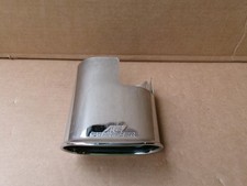 original AC Schnitzer BMW 3er