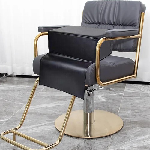 Friseur sitz booster - sitz,