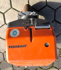 Ray FerroMat Multi 2000 