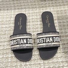 Neu Damen Sandalen D Familie