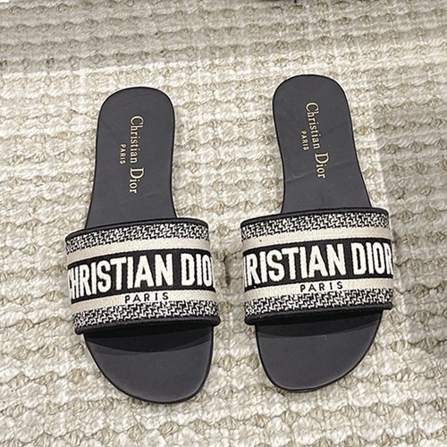 Neu damen sandalen familie - d,