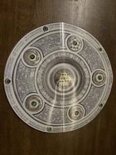 Borussia Mönchengladbach