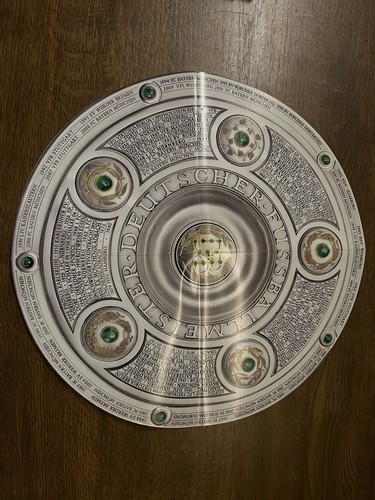 Borussia mönchengladbach - borussia,