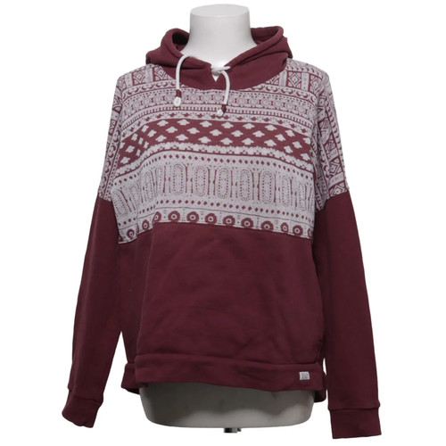 Billabong kapuzenpullover - billabong,,