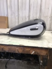 92 Yamaha XV1100 XV 1100