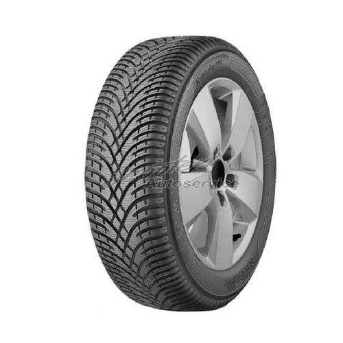 Kleber krisalp suv 3pmsf - krisalp,
