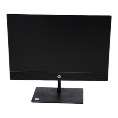Fhd proone 600 g4 aio - proone,
