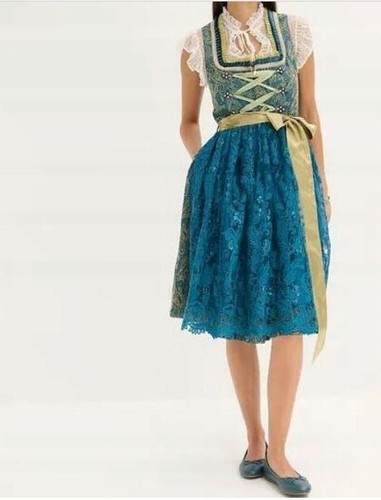 Bpc dirndl kleid - bpc,
