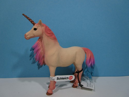 Schleich bayala 70723 - bayala,