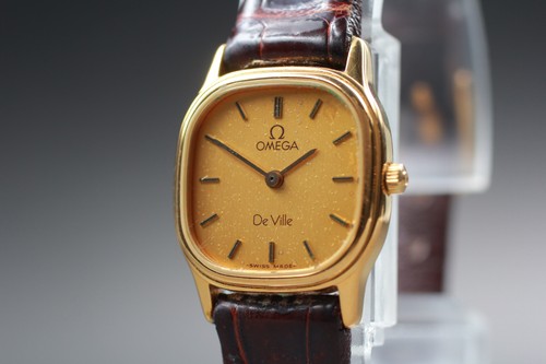 Vintage 1980s omega ville - 1980s,