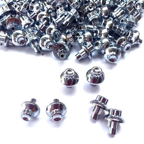 120 stück set - stück/set, 6,9