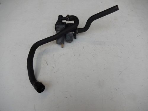 Bmw 3er e46 e83 - 3er,