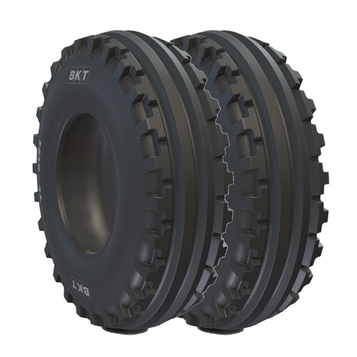 Bkt 16tt tf 8181 - bkt,