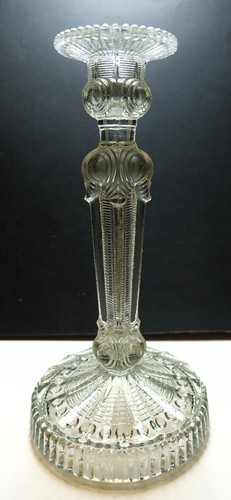 Kerzenleuchter kerzenhalter - kerzenleuchter,