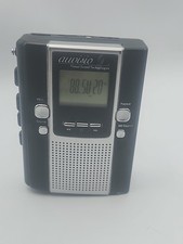 Auvisio Visual Sound