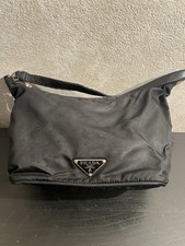 Prada Handtasche Original 