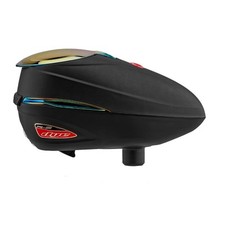 Dye Rotor R-2 Paintball Loader