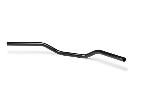 Highsider pro roadster lenker - pro,