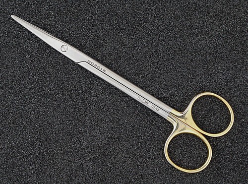 Aesculap bc261r surgical - aesculap,
