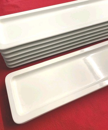Buffet teller porzellan - buffet,
