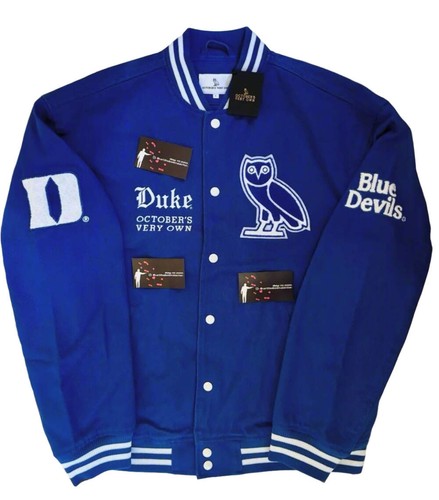 Ovo ncaa duke - ncaa,
