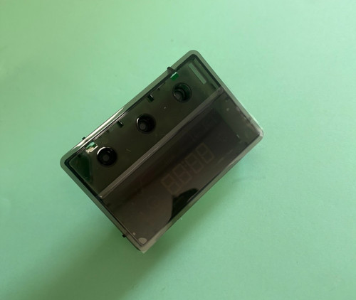 Original aeg electrolux - aeg,