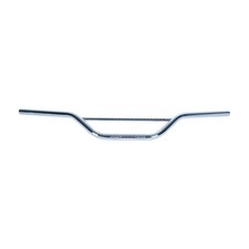 Lenker Cross stahl CR 22mm