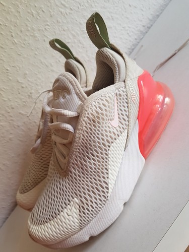 Nike air max - nike,