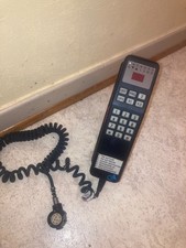 Radiodata HA222 FMS