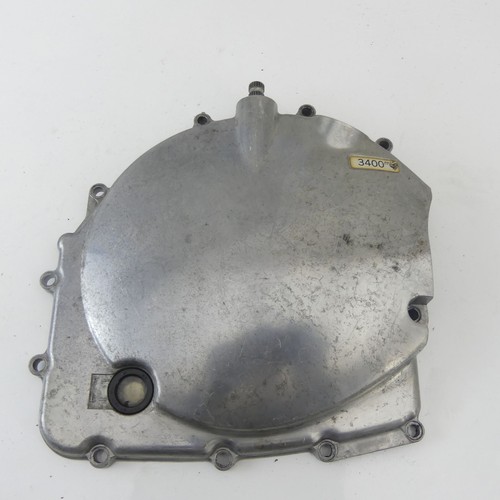 Suzuki 1000 79 - suzuki,