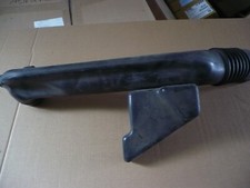 Mazda MX5 NA 1.8 , 1.9  Luftfilter Ansaugung Schlauch