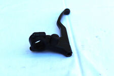 Original komlette Kupplungsarmatur MZ Skorpion 660 Sport Tour Race Replica