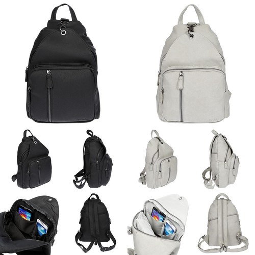 Damen frauen rucksack - frauen,