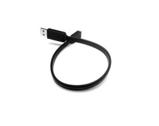 USB KABEL ANSCHLUSSKABEL