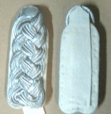  NVA Schulterstücke Heer NVA Uniform Ähn.Wehrmacht Friedrich Engels NVA Effekten