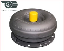 BMW Drehmomentwandler F85 H85 P92 Wandler ZF 535d 6HP26 H/F85 24407557757 E60