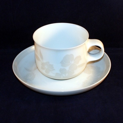 Hutschenreuther tavola kyoto - tavola,