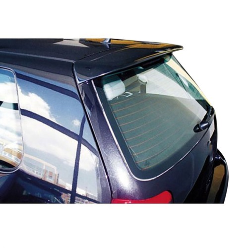Rdx dachspoiler heckspoiler - dachspoiler,