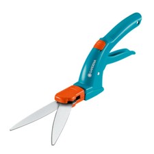 Gardena Classic Grasschere